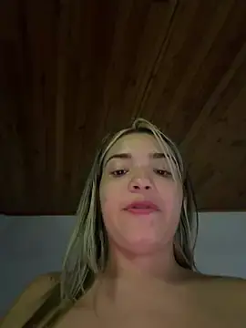 Stripchat Free Live Porn of Sarita-candy