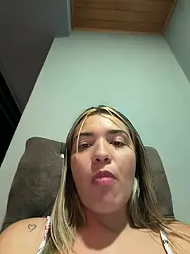 Stripchat Live Sex Cam of Sarita-candy