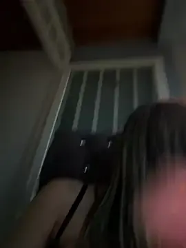 Stripchat Live Sex of Sarita-candy