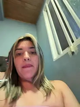 Stripchat Free Porn Cam of Sarita-candy
