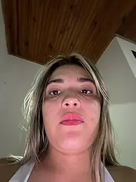 Stripchat Live Sex of Sarita-candy