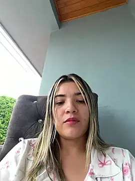 Stripchat Free Porn Cam of Sarita-candy