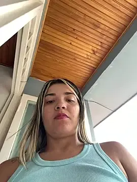 Stripchat Sex Chat of Sarita-candy