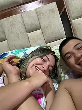 Stripchat Best live sex cam show of Sarita-candy
