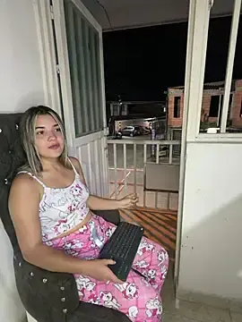 Stripchat Best live sex cam show of Sarita-candy