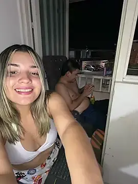 Stripchat Watch Live Sex Cams of Sarita-candy