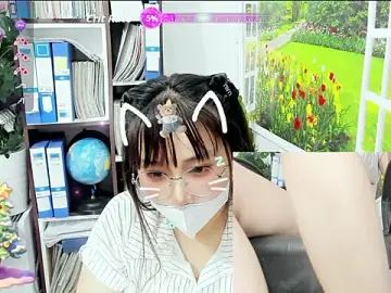 Stripchat Watch Live Sex Cams of _mizu_