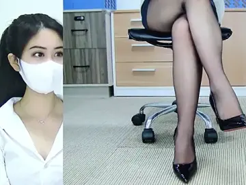 Stripchat Free Porn Cam of tt50256