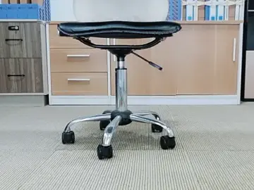 Stripchat Live Sex of tt50256