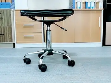 Stripchat Live Porn of tt50256