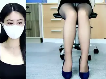 Stripchat Private Sex Chat of tt50256