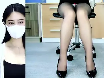 Stripchat Sex Cam of tt50256