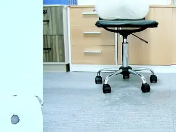 Stripchat Sex Cam of tt50256