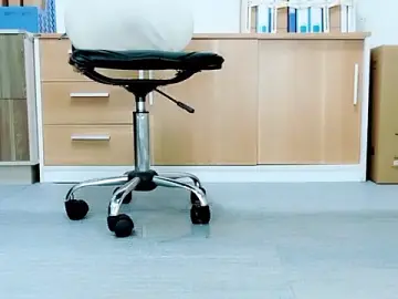 Stripchat Live Sex Cam of tt50256