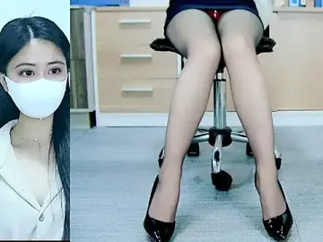Stripchat Adult Webcam of tt50256