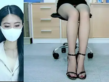 Stripchat Best Webcam of tt50256