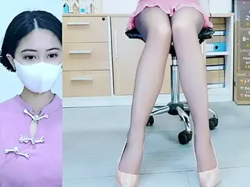 Stripchat Live Sex of tt50256