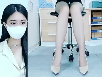 Stripchat Live Porn of tt50256