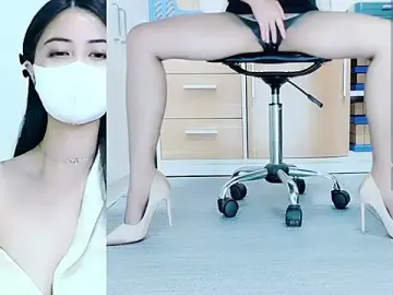 Stripchat Live Sex Cam of tt50256