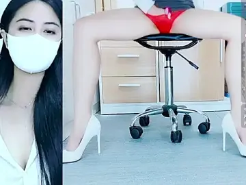 Stripchat Adult Webcam of tt50256
