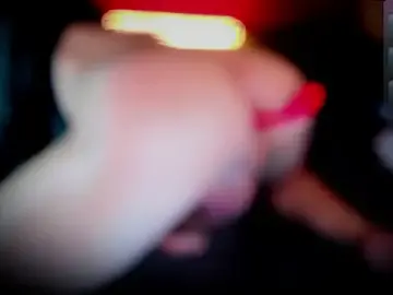 Stripchat Free Porn Cam of warm_sac