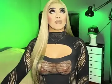 Stripchat Watch Live Sex Cams of EtiquetteMistressxx