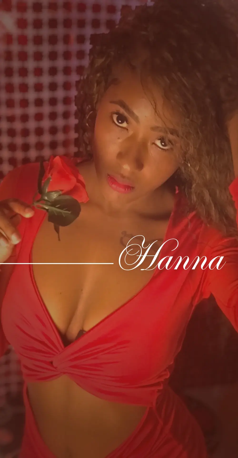 Hanna19_