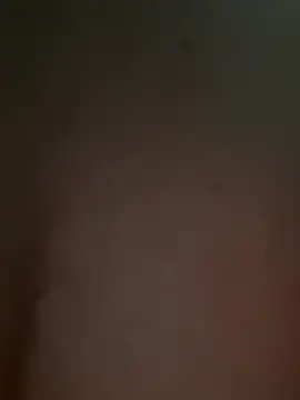 Stripchat Sex Chat of Jenifer887