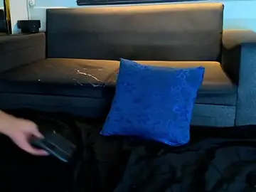 Stripchat Watch Live Sex Cams of Jimmy_Brown1