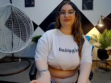 Stripchat Sex Cam of Katewalker_