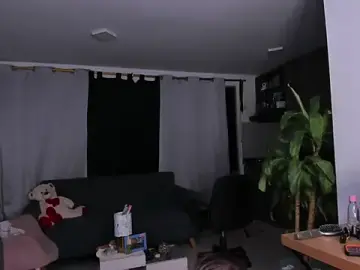 Stripchat Best live sex cam show of amanda_rous