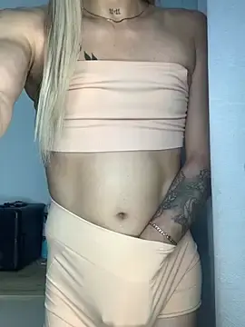 Stripchat Watch Live Sex Cams of amanda_rous