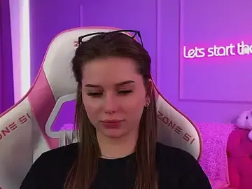Stripchat Free Porn Cam of DianaVert