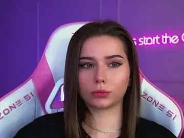 Stripchat Live Sex of DianaVert