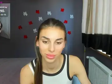 Stripchat Adult Video Chat of EmmyGreans