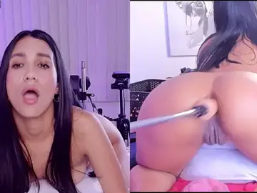 Stripchat Best live sex cam show of Kinky_Mindy_