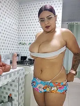 Stripchat Adult Video Chat of Sexxxy_Lau