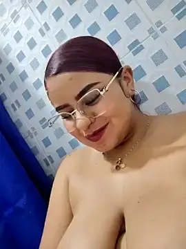 Stripchat Private Sex Chat of Sexxxy_Lau