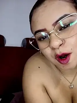 Stripchat Best live sex cam show of Sexxxy_Lau