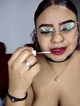 Stripchat Adult Video Chat of Sexxxy_Lau