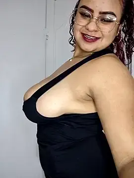 Stripchat Watch Live Sex Cams of Sexxxy_Lau