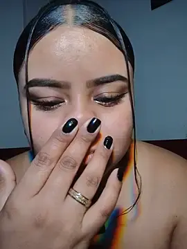 Stripchat Private Sex Chat of Sexxxy_Lau
