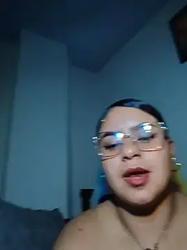 Stripchat Private Sex Chat of Sexxxy_Lau