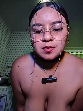 Stripchat Adult Video Chat of Sexxxy_Lau