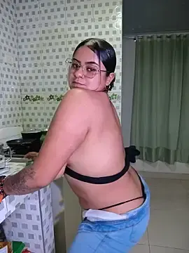 Stripchat Free Live Porn of Sexxxy_Lau