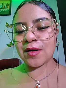 Stripchat Private Sex Chat of Sexxxy_Lau