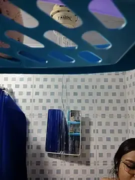 Stripchat Free Porn Cam of Sexxxy_Lau