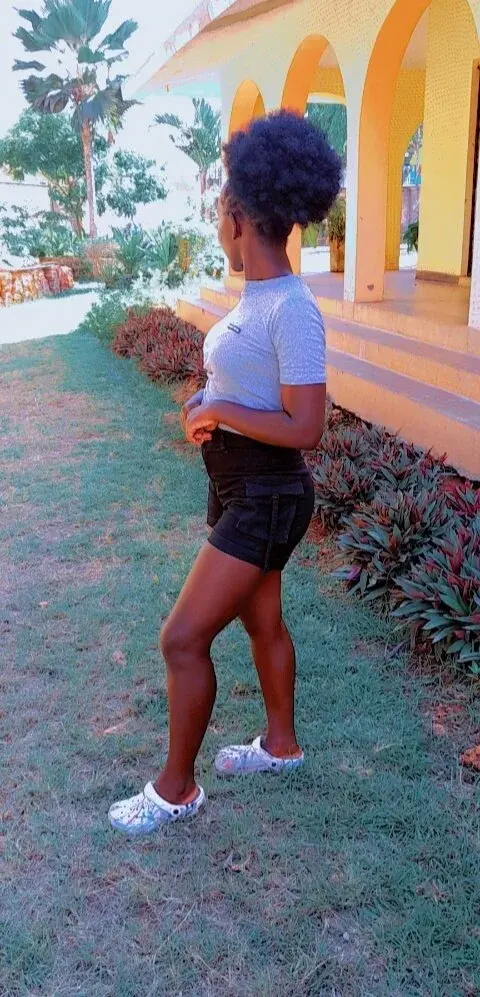 fineafrican_melanin