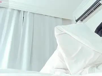 Stripchat Adult Webcam of sary_rousse