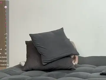 Stripchat Live Sex of LeaneSeb